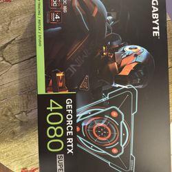 rtx 4080 super oc 16gb