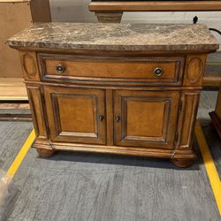 Villa Sabrina By Drexel