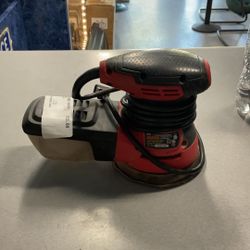 Bauer Palm Sander 172E-B