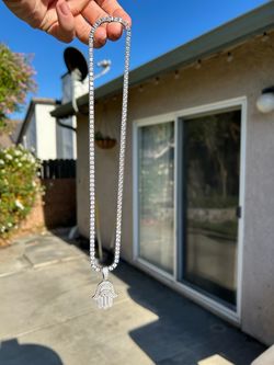 Moissanite kit🌟💎
