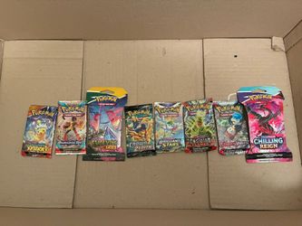 Pokémon