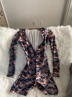 Xs-S womens lot