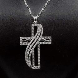 3 diamonds Elegant Jewelry