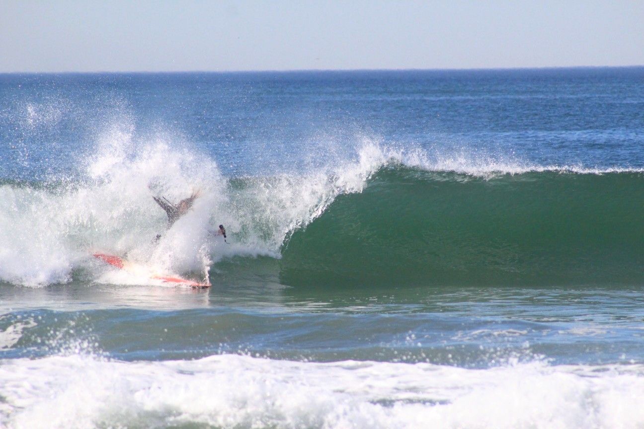 Surfboard Funboard Longboard Surfboards For Sale