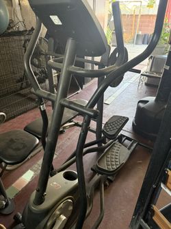 20$ W