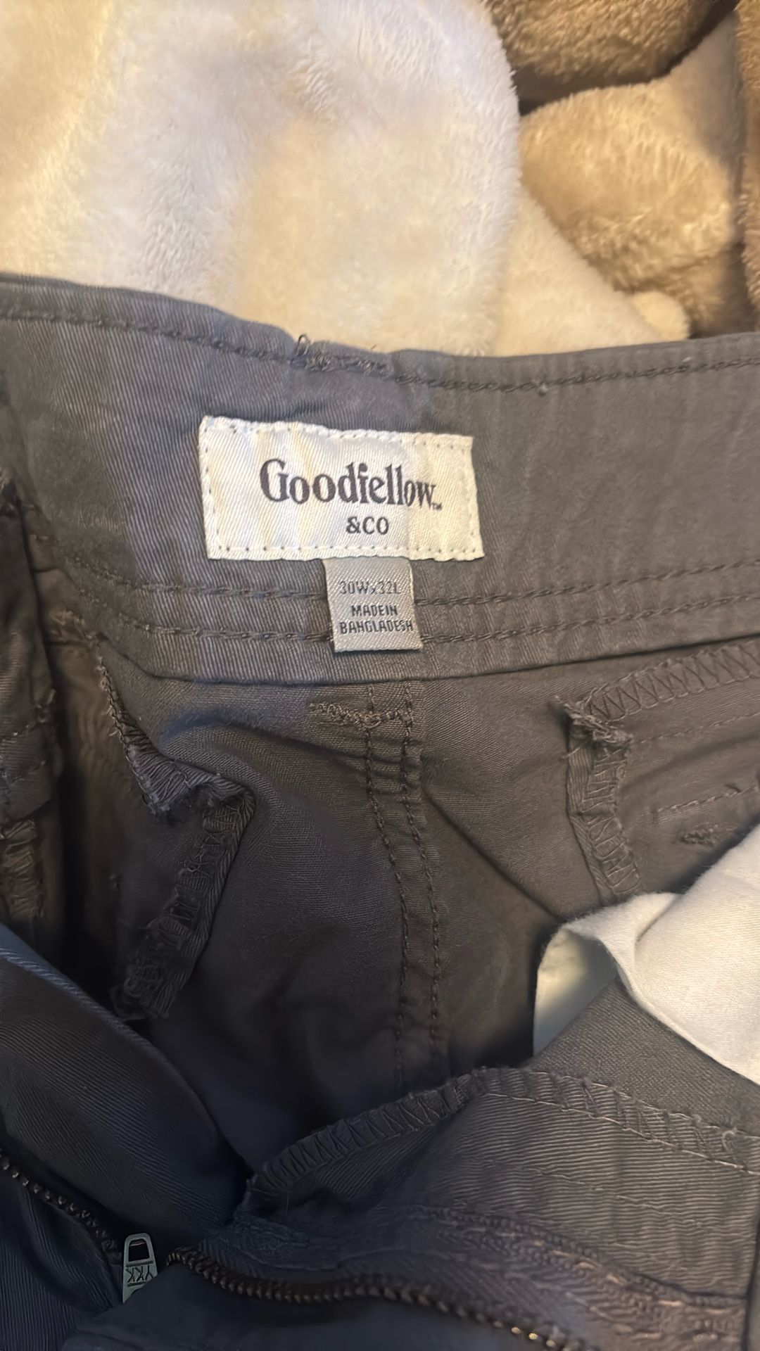 womens cargo pants