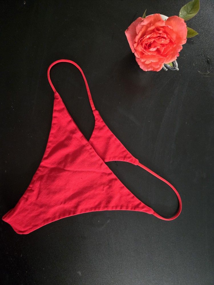 Undergarments