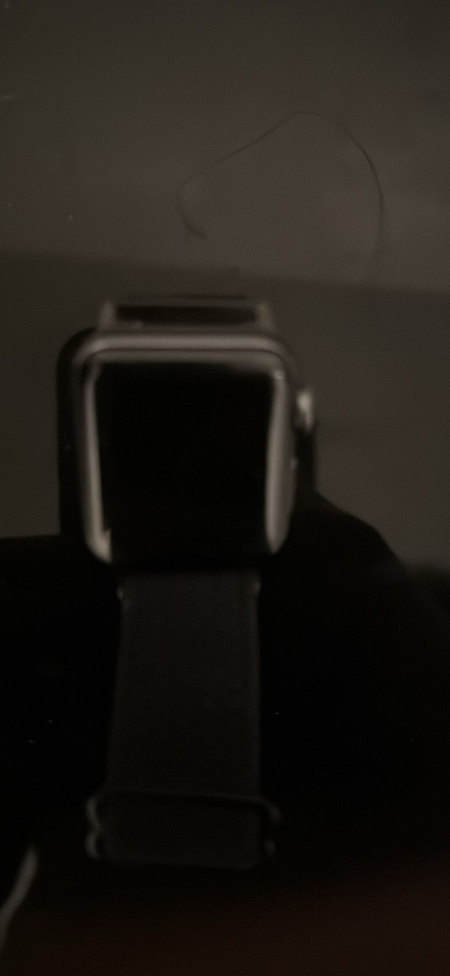 Apple Watch Series 3