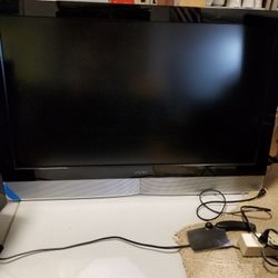 Sony Vizio 40"