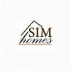 Sim Homes