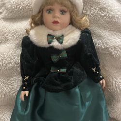 melissa jane. victorian collection.