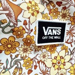 VANS OLD SKOOL H2O Retro Backpack 