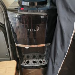 Primo Water Dispenser 