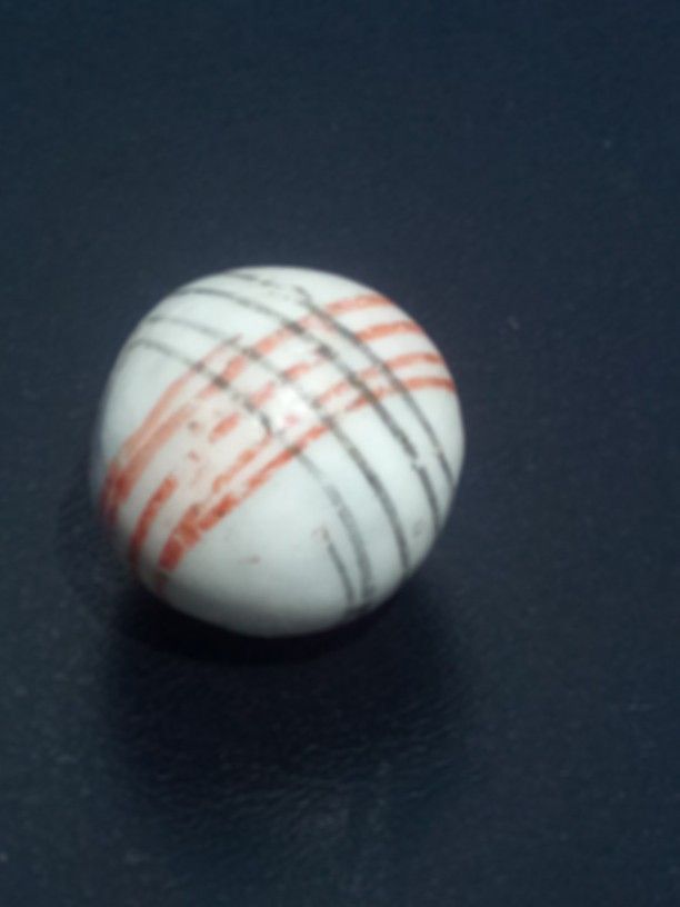 Marble 
