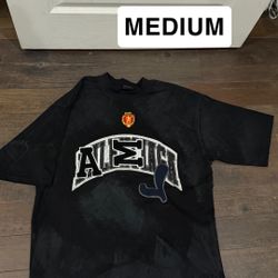 Supreme T shirts