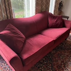 Sofa For sale 