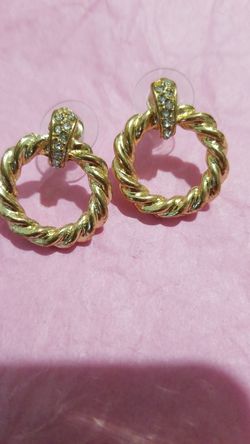 earrings 2