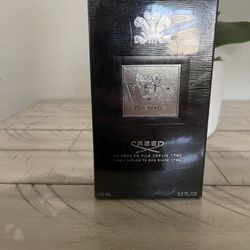 Creed Aventus 100 ML