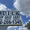 Quick Auto Sales East