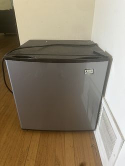 Minifridge