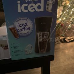 https://offerup.com/redirect/?o=TXIuY29mZmVl Iced