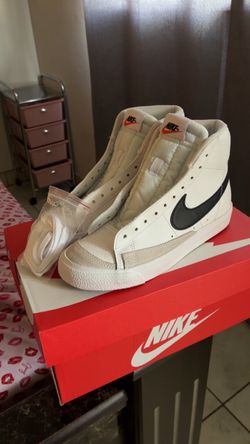 Boy shoes