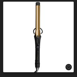 Style Craft style Styx Curling Iron