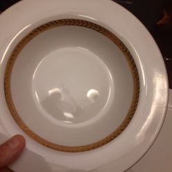 Fine China