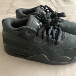 Jordan  AJ 4 RM