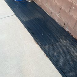 Pool Solar Panels To Heat Pool