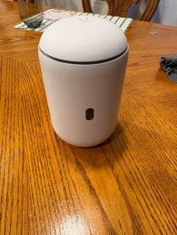 UniFi Dream Router WiFi 6