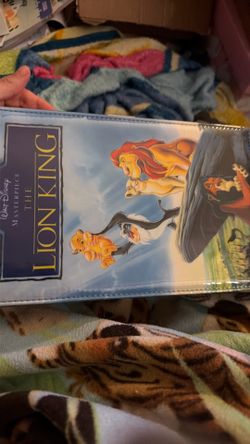 Disney clutch purse nwot $20