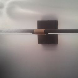 Vanity Light 11"L. New/ Unused