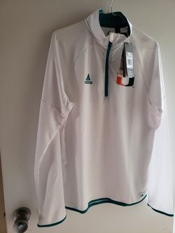 Adidas men's sports shirt