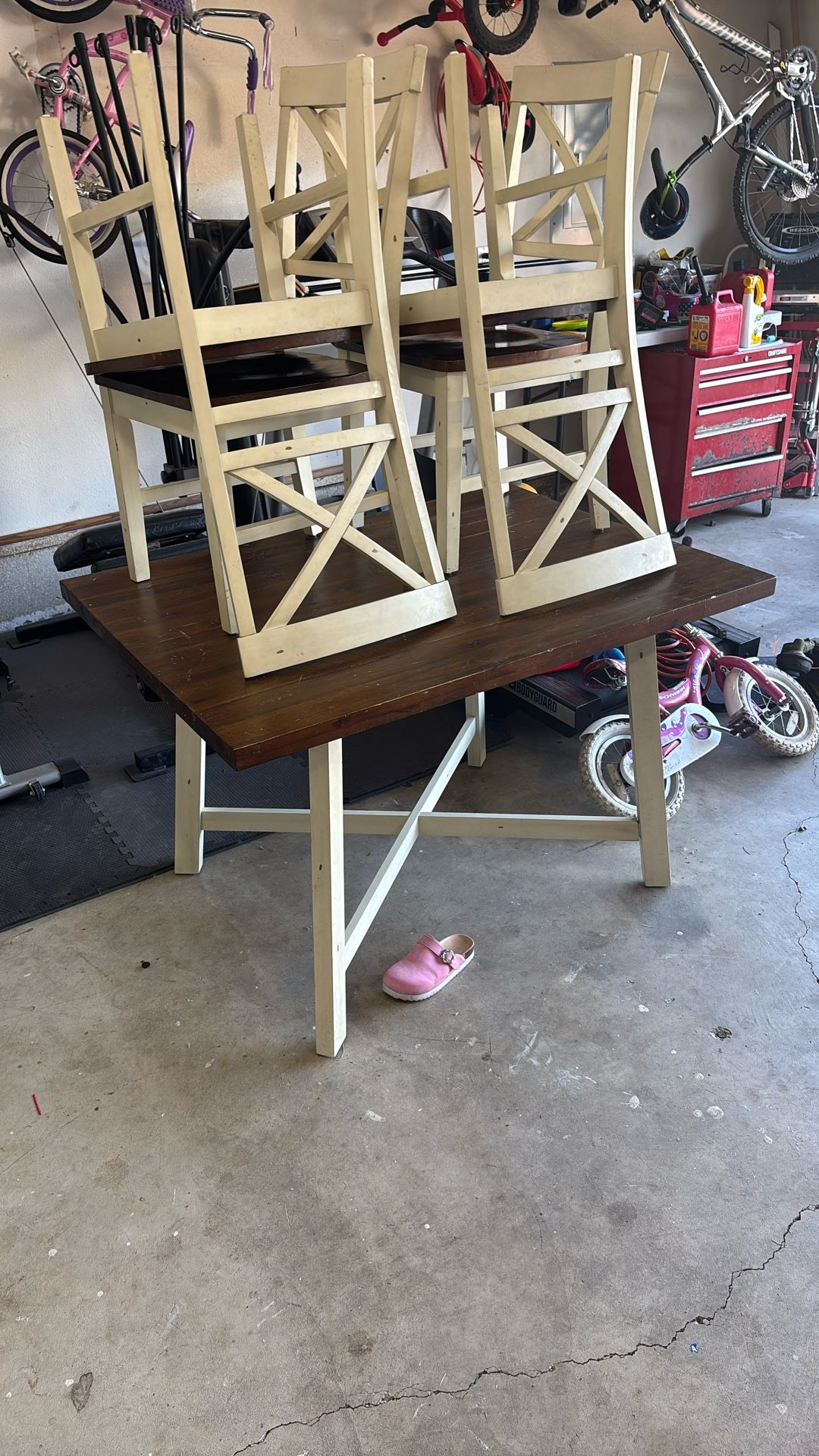 Standard Furniture