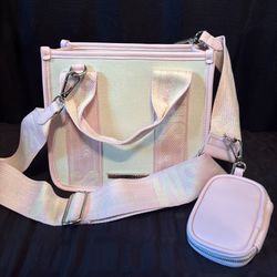 Steve Madden Bag