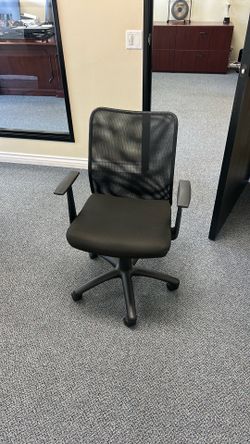 Office Chairs