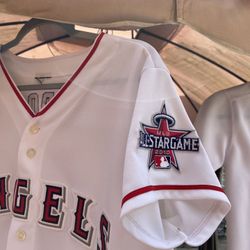 Angles Baseball Youth XL make offer more baseball more posts