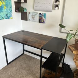 Office Desk For Sale!!!! $50 