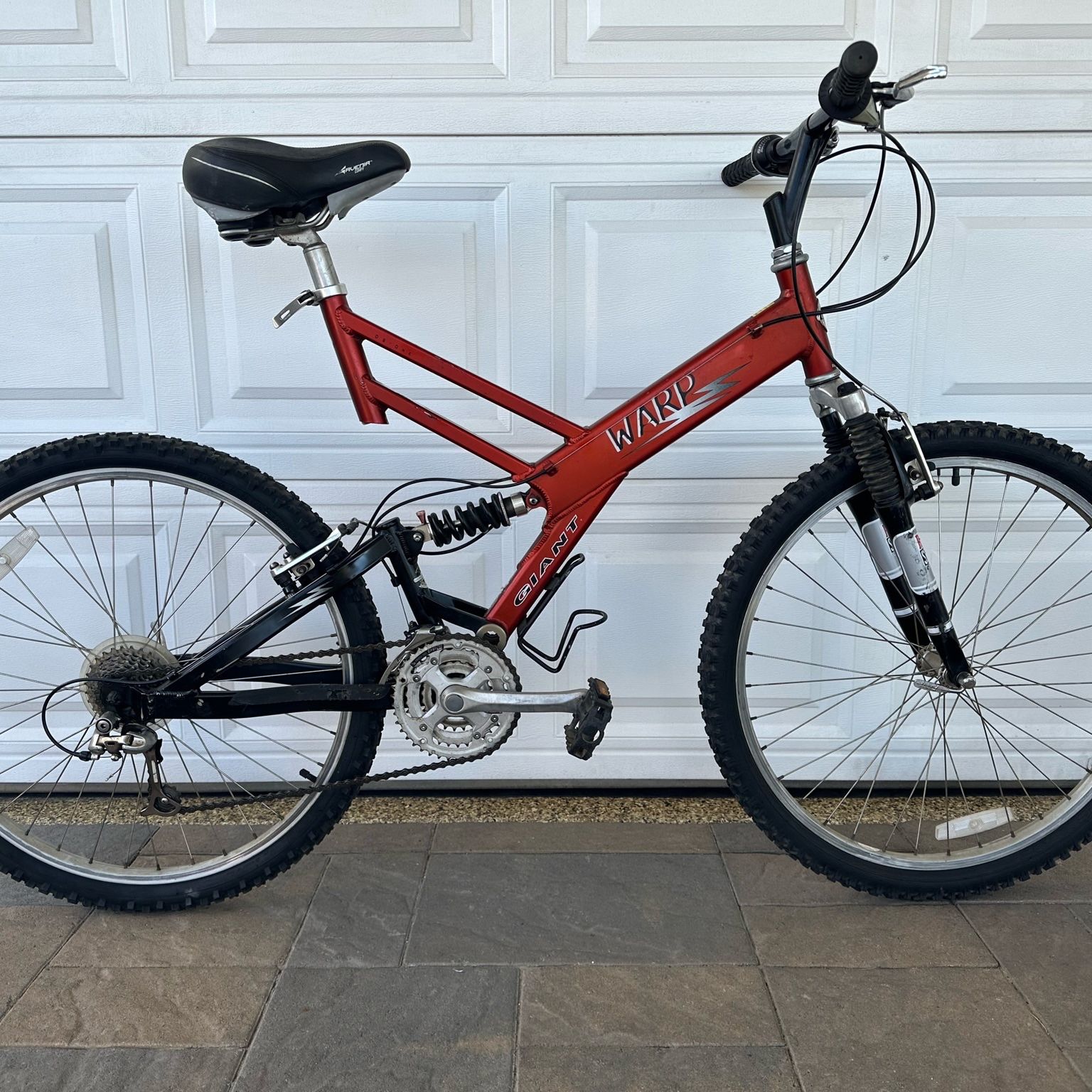 schwinn mag resistance bicycle trainer Schwinn Magnetic Resistance Bike Stand Exercise Trainer Bike Trainer Stand  Canadian Tire Schwinn Magnetic