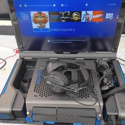 Varios Diferentes Precios 