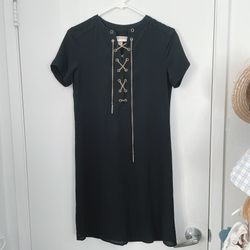 Michael Kors Dress