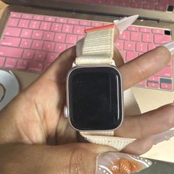Apple Watch Series 9