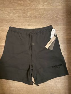 Essential shorts Price negotiable