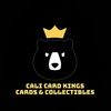 Cali Card Kings