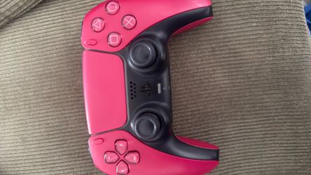 Ps5 controller