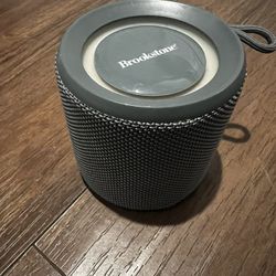  Small Bluetooth Speaker 