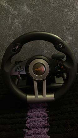 PXN3-PRO