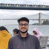 Wajed