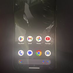 *NEW Google Pixel 8a